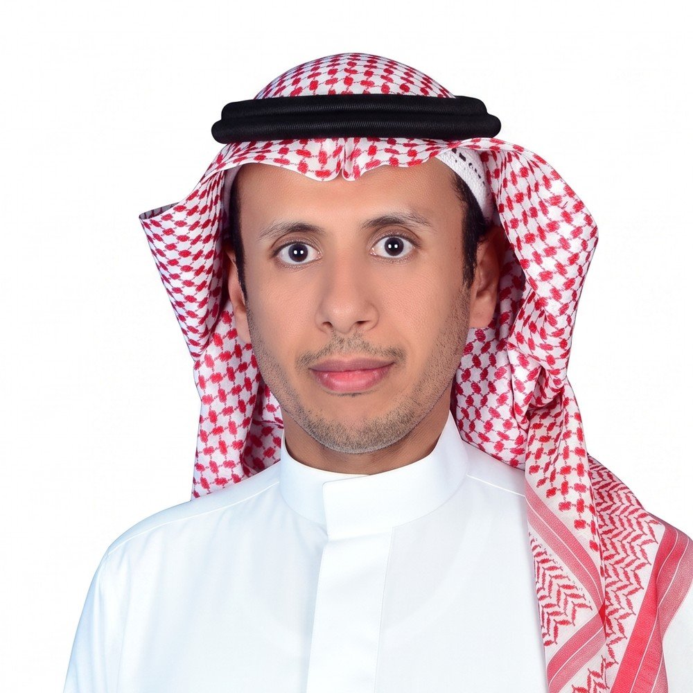 Adel Alsaadi - AI / IT Consultant, Alfi Legal