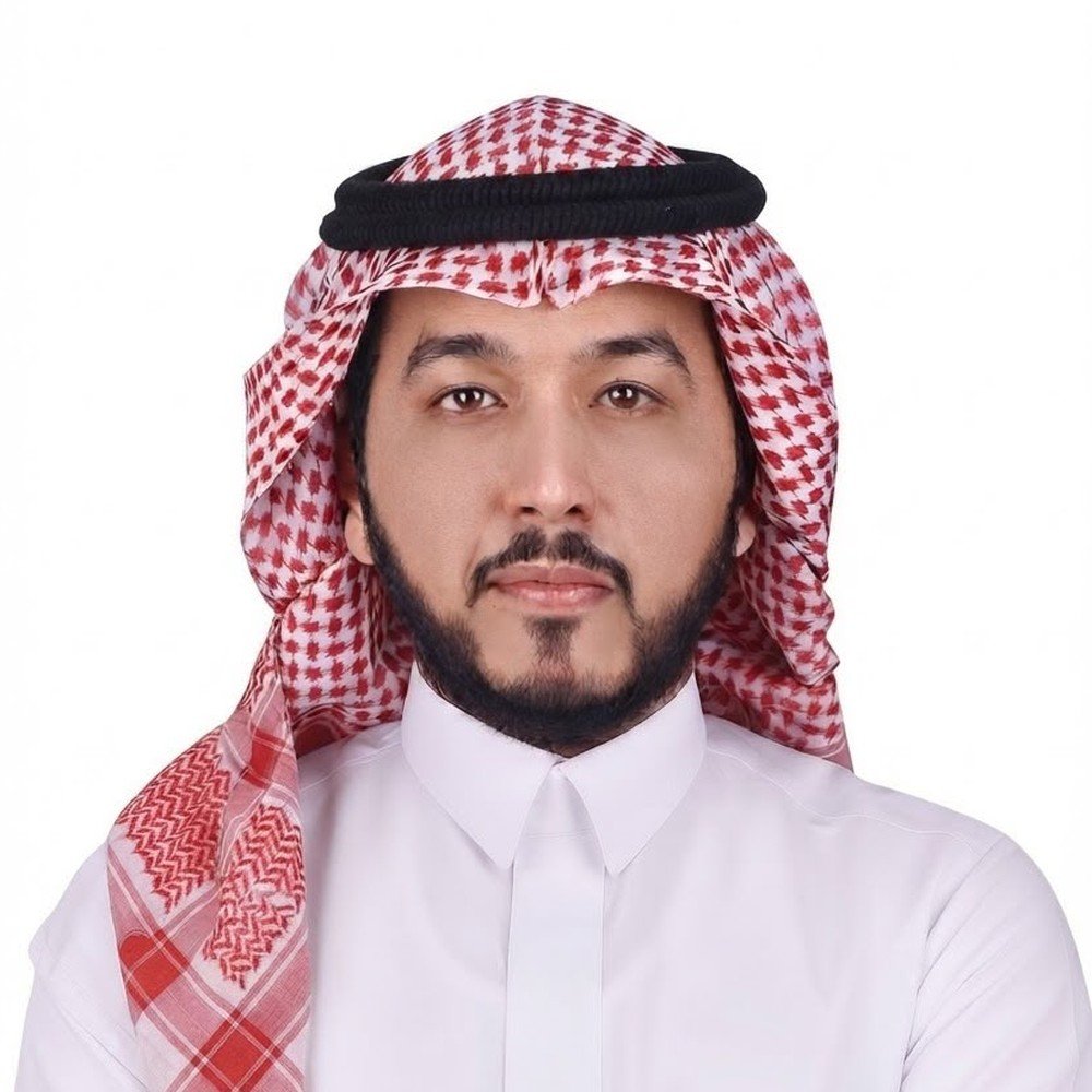 Adham Turkistani - Legal Associate, Alfi Legal