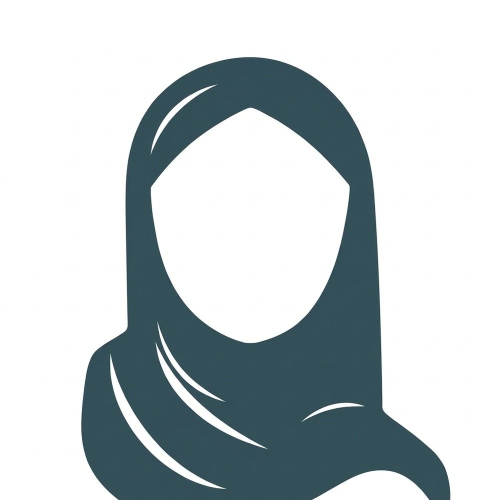 Placeholder avatar for Jood Albuqami