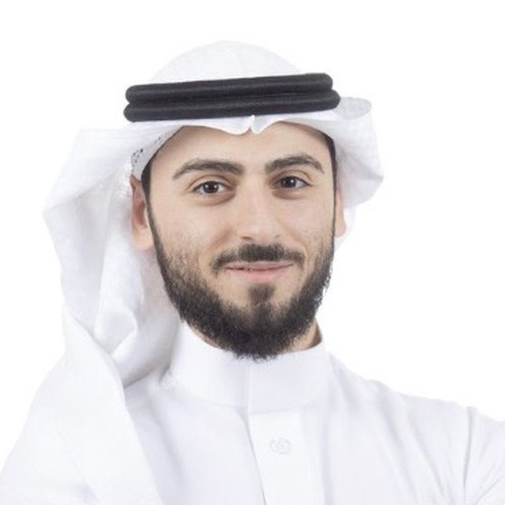 Talal Faisal Alfi - Managing Partner, Alfi Legal